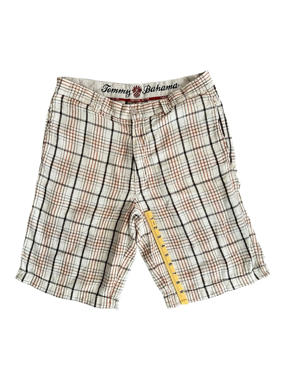 Not Available - Picture 6 of 9